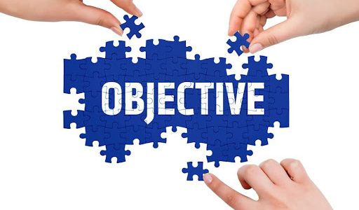 objective objective
